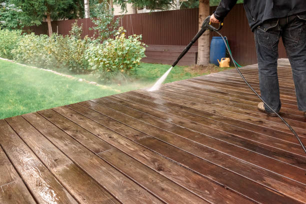 Best Warehouse Cleaning  in Grandville, MI